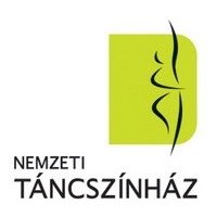 Nemzeti Táncszínház