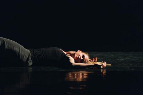 Bernarda Alba háza | Exit | Tabula rasa Bernarda Alba háza | Exit | Tabula rasa