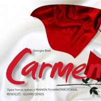 Carmen