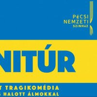 Fúrnitúr
