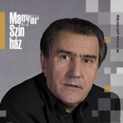 Az igazat mondd, ne csak a valódit