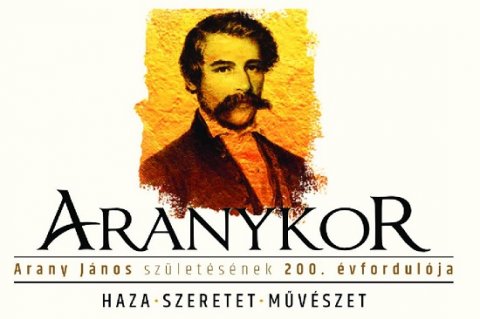 Vers szódával 1.