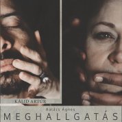 Meghallgatás