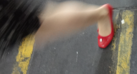 Asphalt Hulder