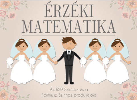 Érzéki matematika