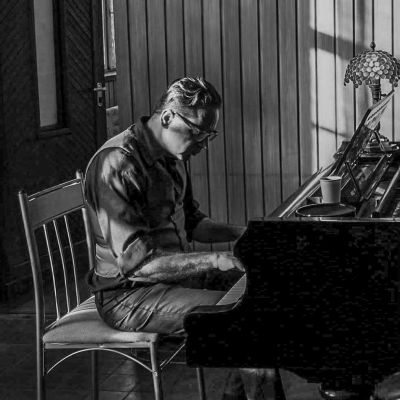 A Jazz Hercege