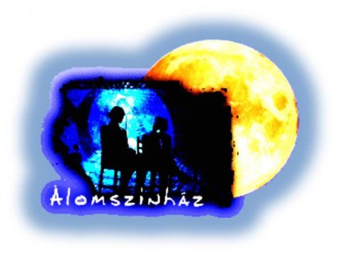 Álomszínház