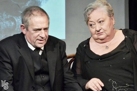 Tisztelt Hazudozó!