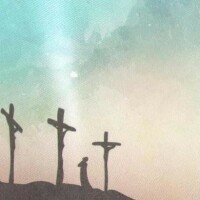 Stabat Mater