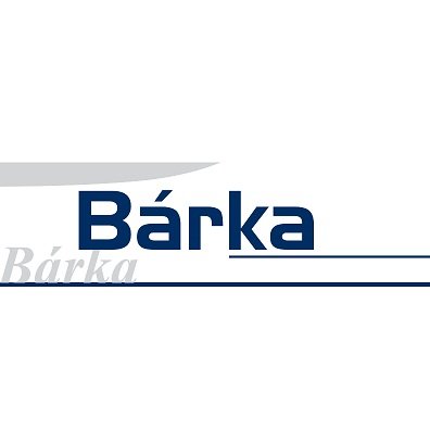 Vers a víz fölött - Bárka 1.