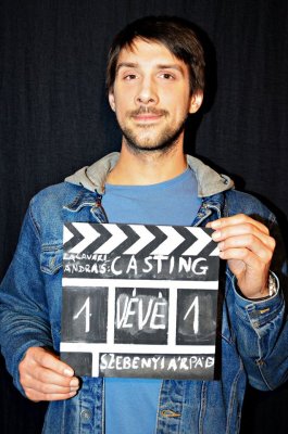 Casting