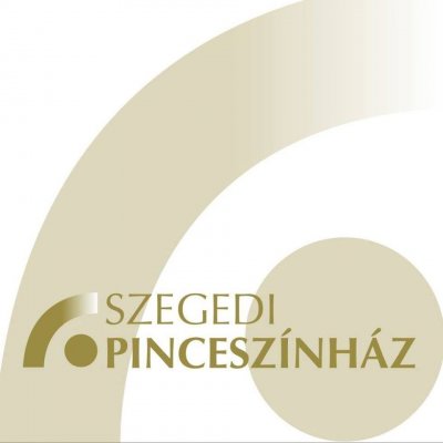 PINCE-PÓDIUM Pálfy Margit