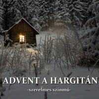 Advent a Hargitán Advent a Hargitán
