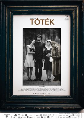 Tóték