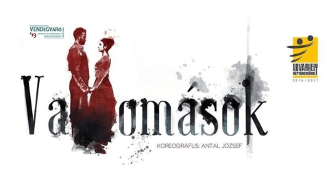 Vallomások