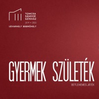 Gyermek születék