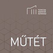 Műtét