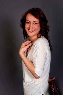 A régi nyár