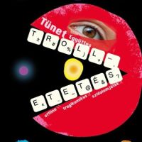 Trolletetés