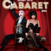 Cabaret