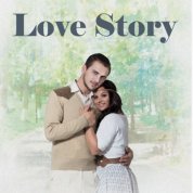 Love Story Love Story