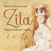 Zita - 