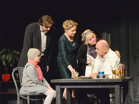 Béres