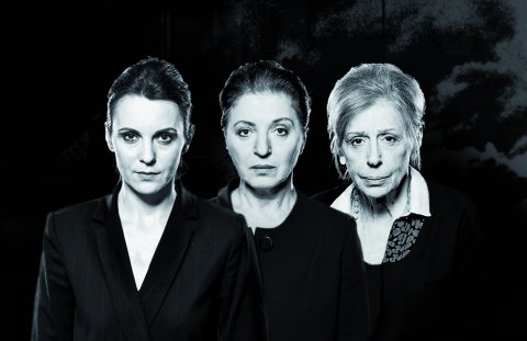 Rahelina kutija (Ráhel szelencéje)