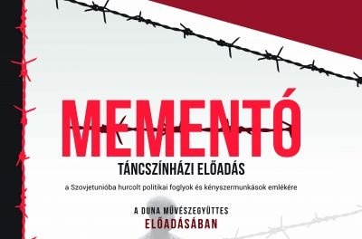 Mementó