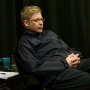 Jónás könyve