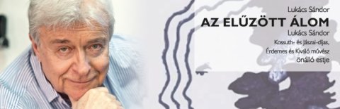 Az elűzött álom