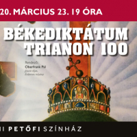 Békediktátum