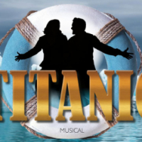 Titanic