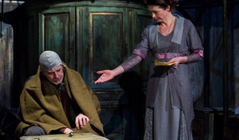 PLAY STRINDBERG03 PLAY STRINDBERG03