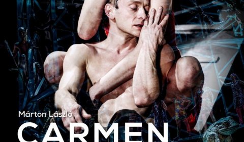 Carmen