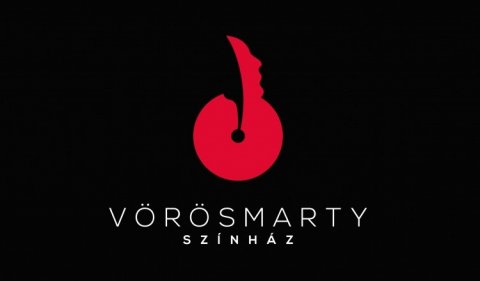Az én kis hűtőkamrám