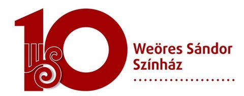 Színházak Éjszakája - Weöres Sándor Színház