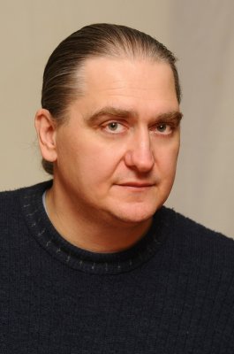 Fauszt