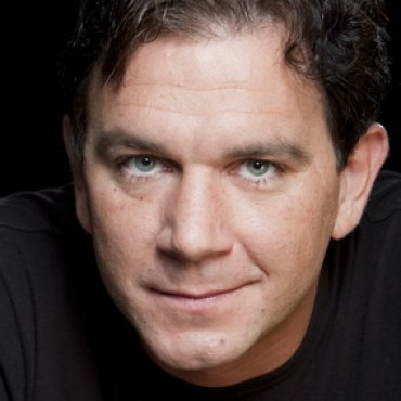 Almási Sándor Almási Sándor