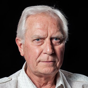 Áron László Áron László