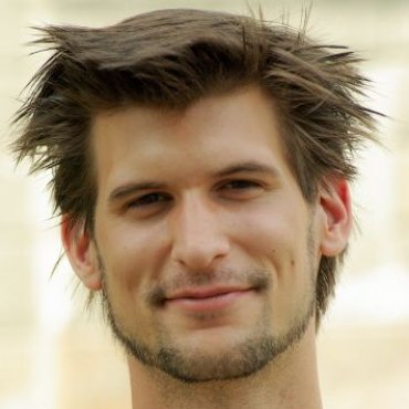 Árvai Péter Árvai Péter