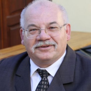 Andrási Attila Andrási Attila