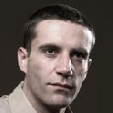 Antal József Antal József