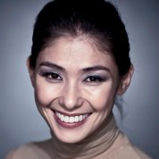 Tanykpayeva Aliya