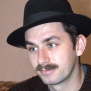 Appelshoffer János