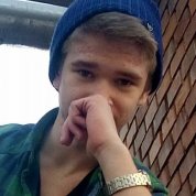 Árgyelán Ádám