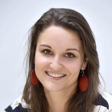 Babócsai Réka Babócsai Réka