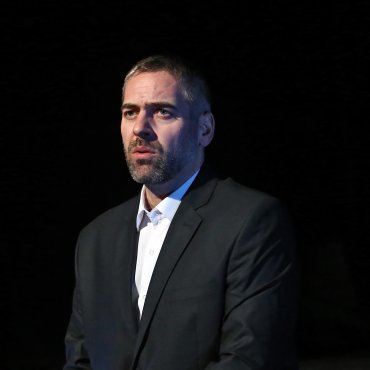 Balázs Áron Balázs Áron