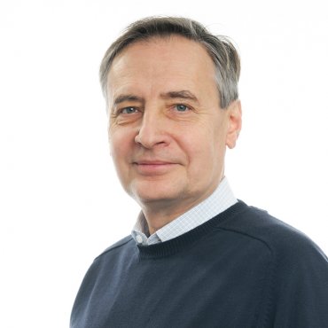 Balogh Bodor Attila Balogh Bodor Attila