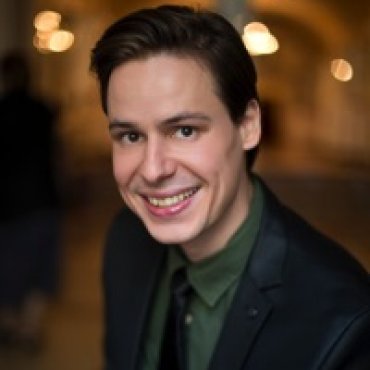 Barkóczi Sándor Barkóczi Sándor